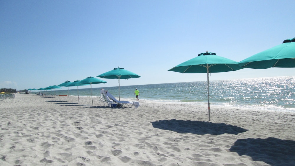 Casa Del Mar Longboat Key 37/50