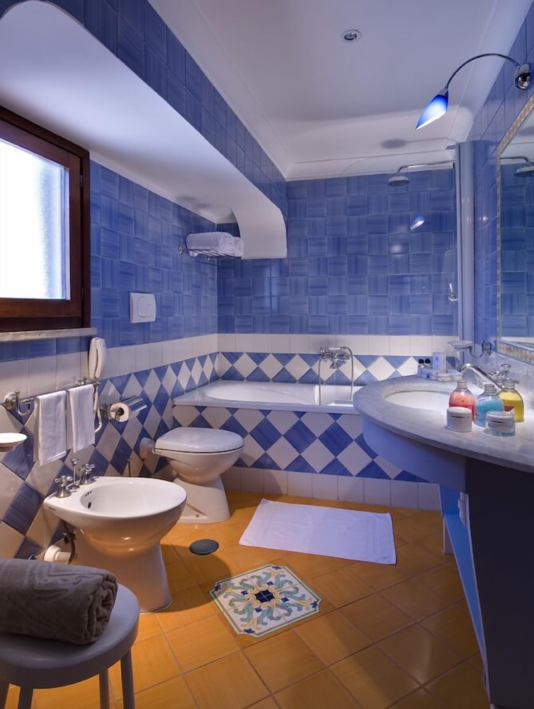 Terme Mare Blu 42/54
