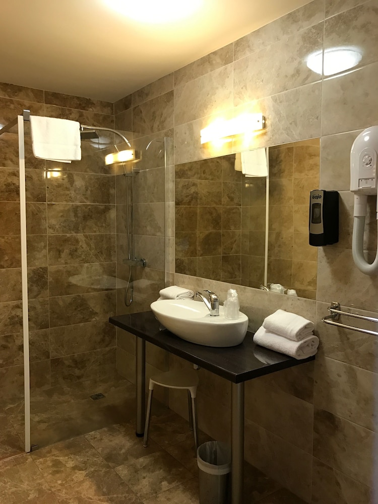 Acqua Dolce 28/51