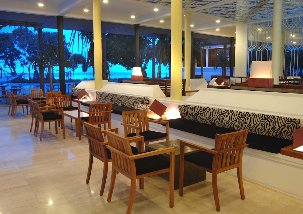Heritance Ahungalla 33/50