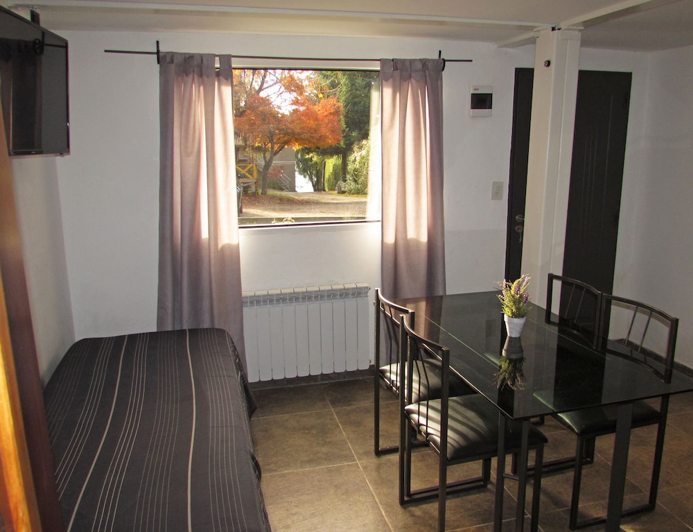 La Fontana Cabanas 32/50
