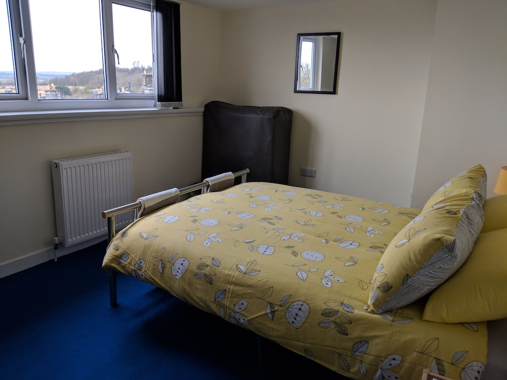Barholm Accommodation 7/30