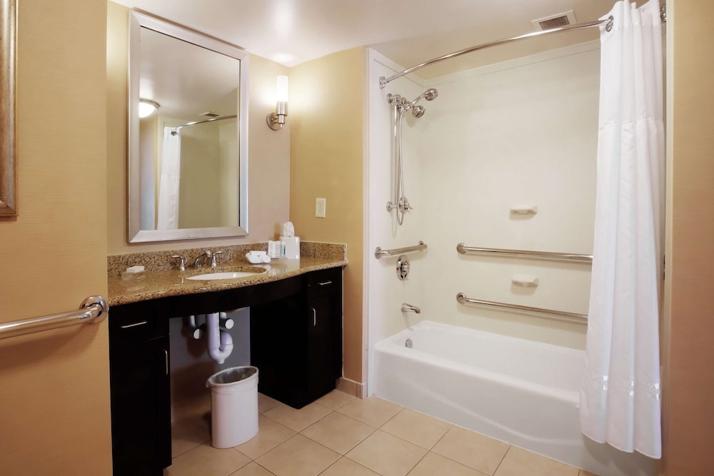 Homewood Suites by Hilton Bel Air 21/51