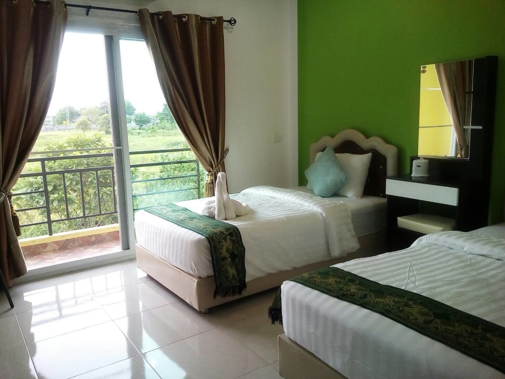 Greenfield Residence 19/49