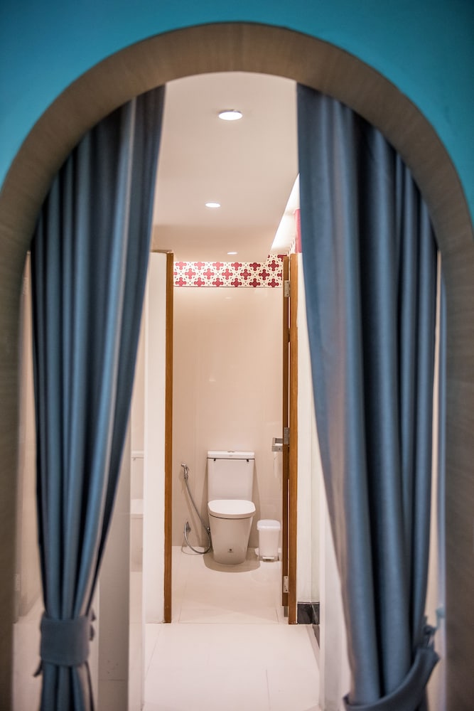 Nimit Boutique Hotel 28/50
