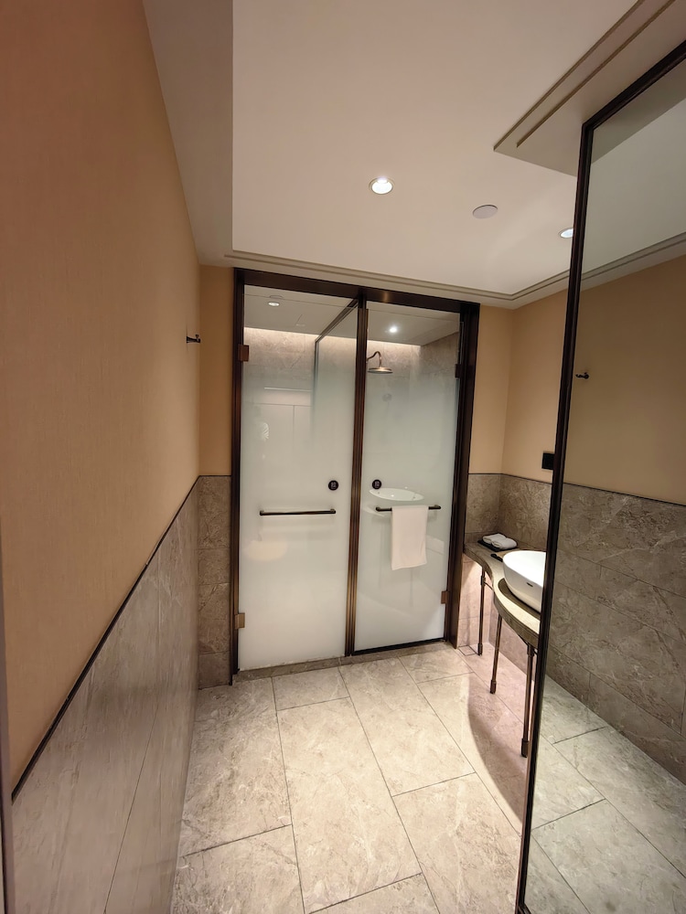 Mercure Fuzhou Downtown 61/61
