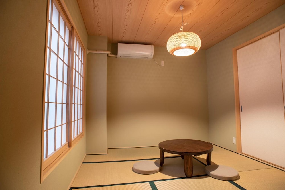Guest House WA - Hostel 33/62