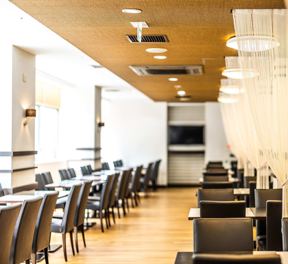APA Hotel & Resort Tokyo Bay Shiomi 58/65