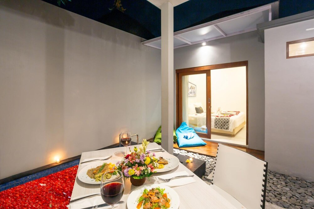 Radea Villa 43/61