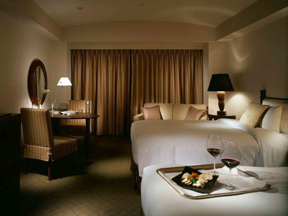 Miyako Hotel Gifu Nagaragawa 25/68