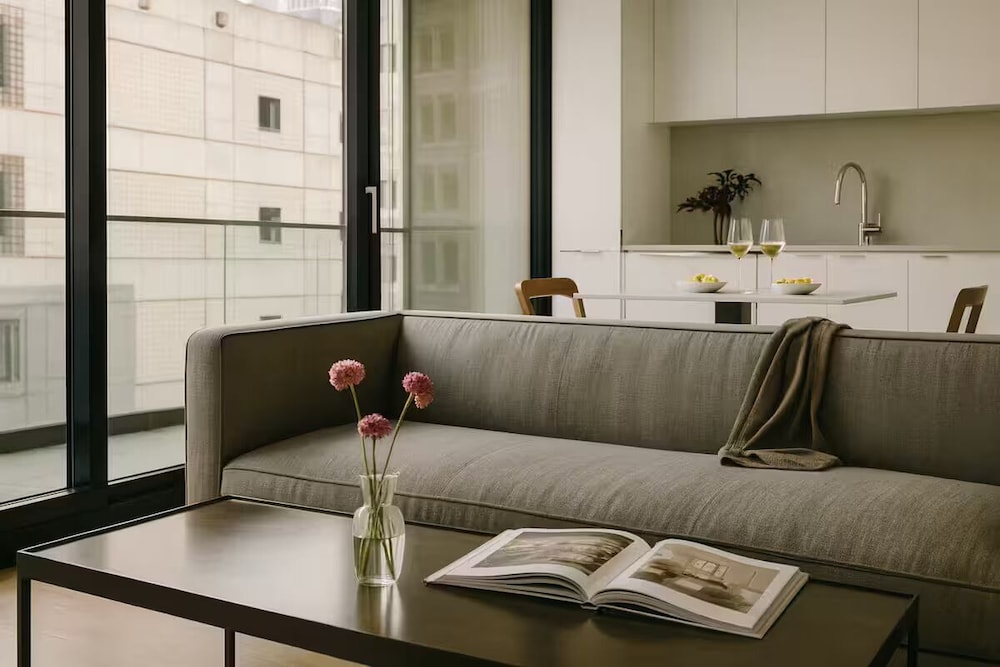 Sonder Maisonneuve 27/41
