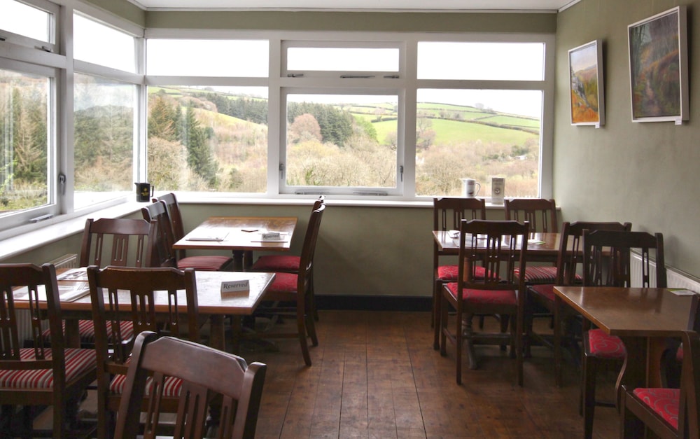 The Tradesmans Arms 20/32