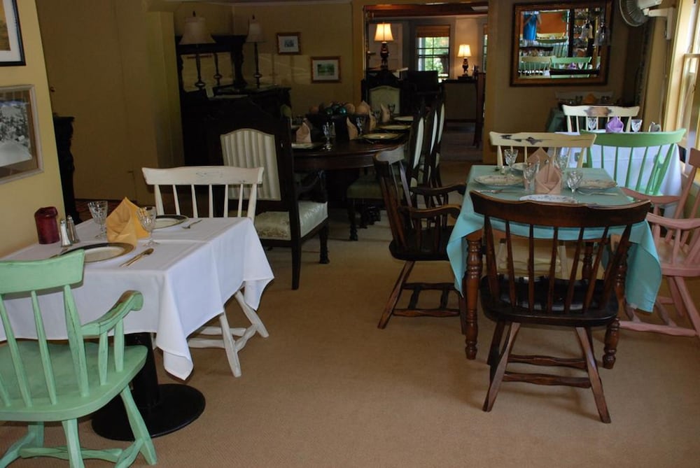 Follansbee Inn 54/72