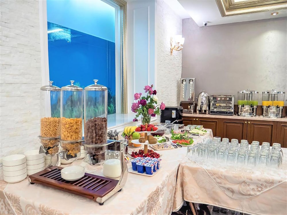 Hotel Boka 32/50