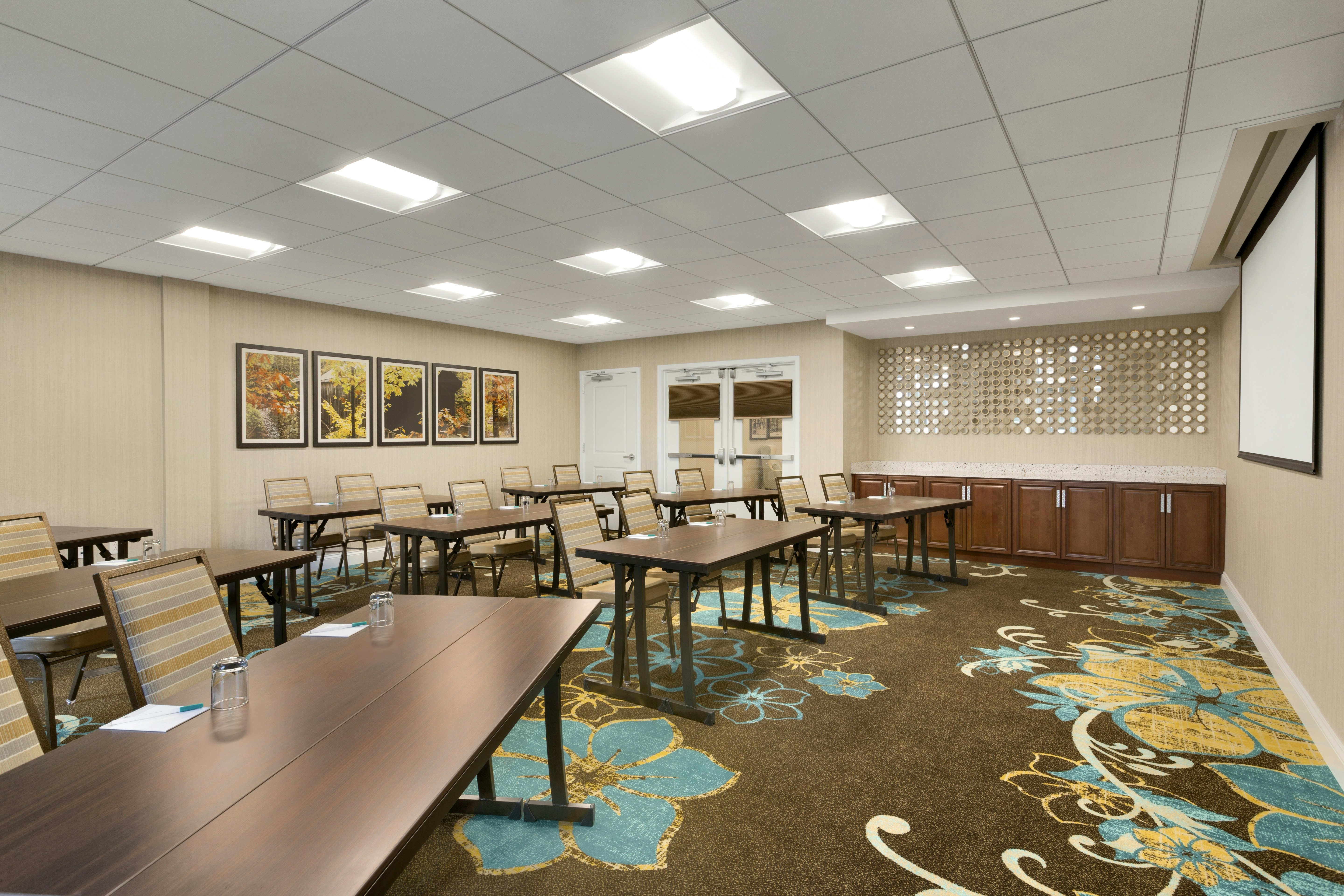 Homewood Suites By Hilton Augusta 49/54