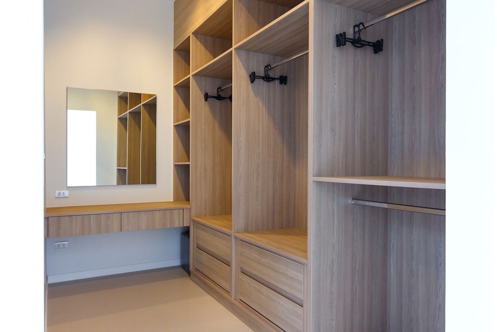 Sivana Villas HuaHin 20/50