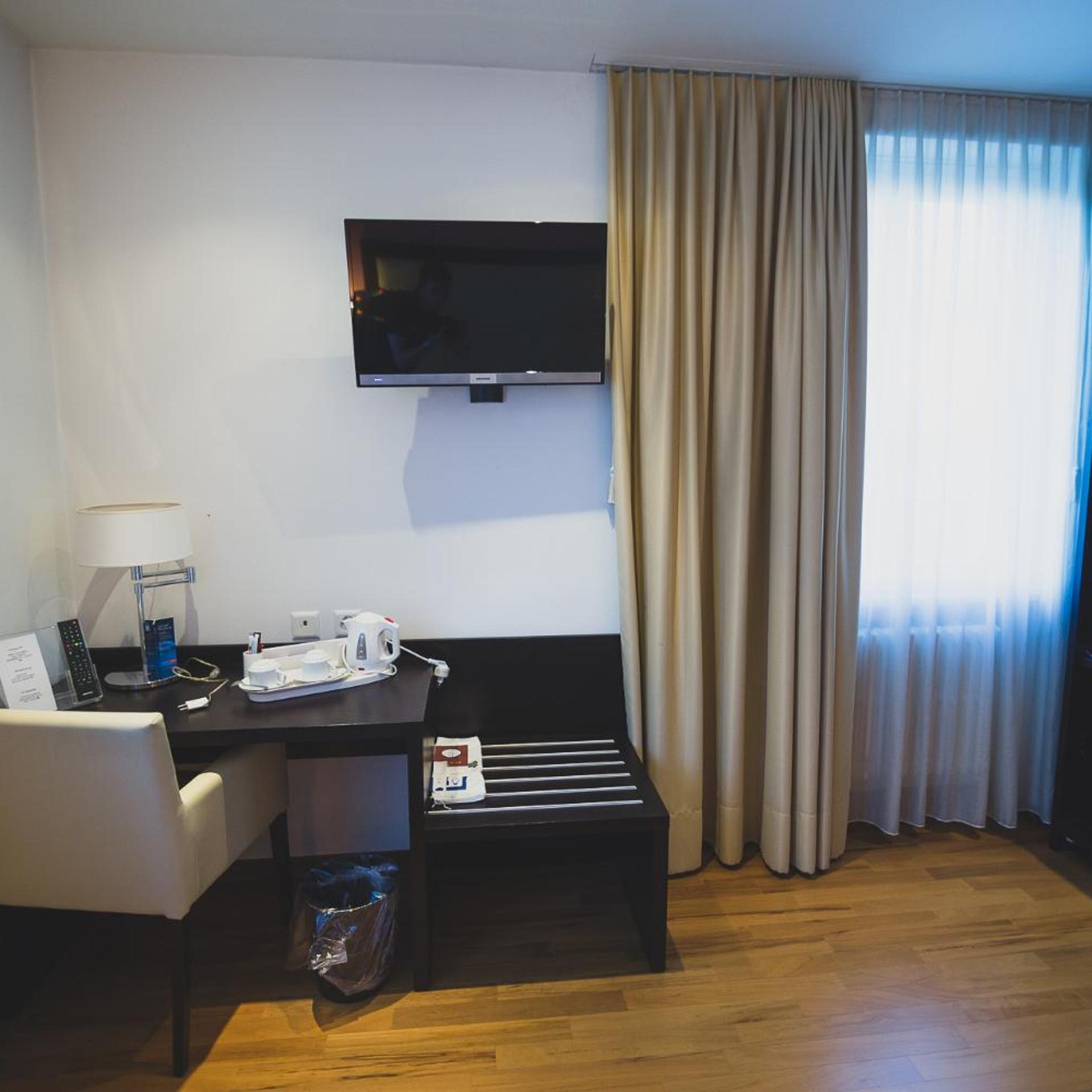 Enjoy 1313AG Hotel Touring 43/50