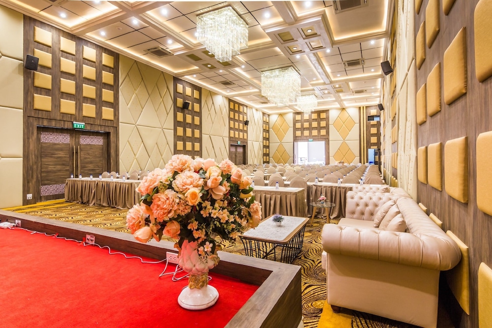 Gallery Design Hotel 23/33