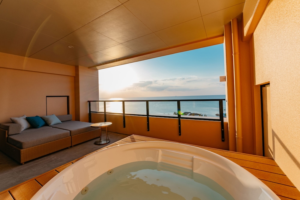 AQUASENSE Hotel & Resort 32/61