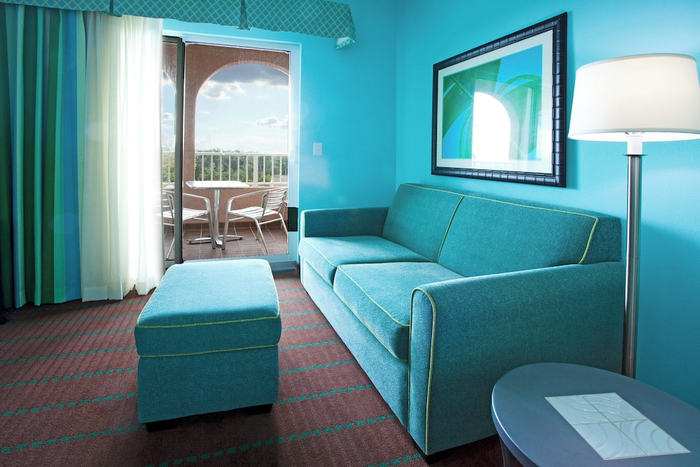 Holiday Inn Hotel And Suites Ocala Conference Center 21/71