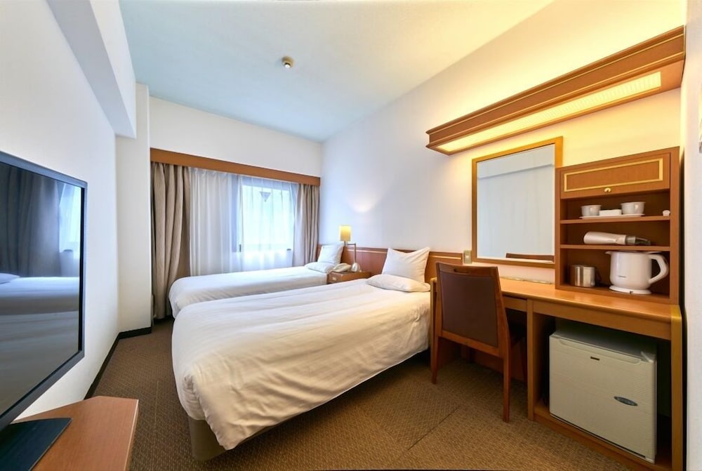 CASUAL, TWIN BEDS