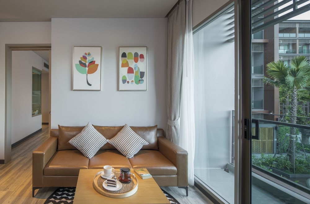 Aisana Hotel Korat 27/50