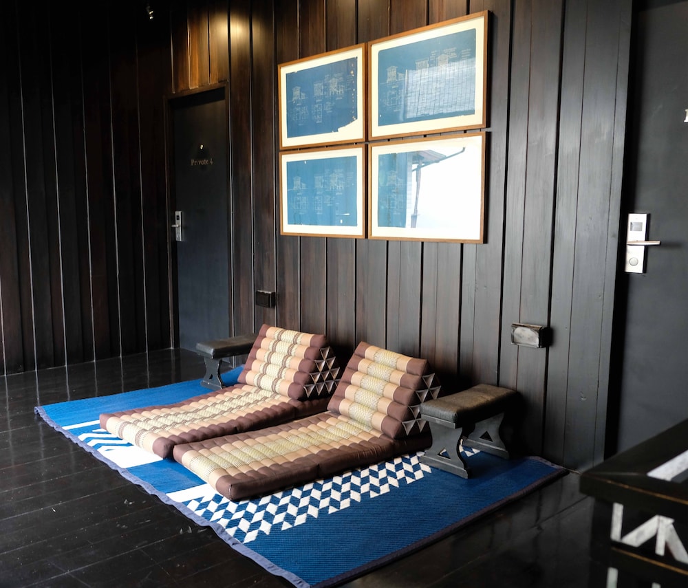 Kloem Hostel - Adults Only 45/67