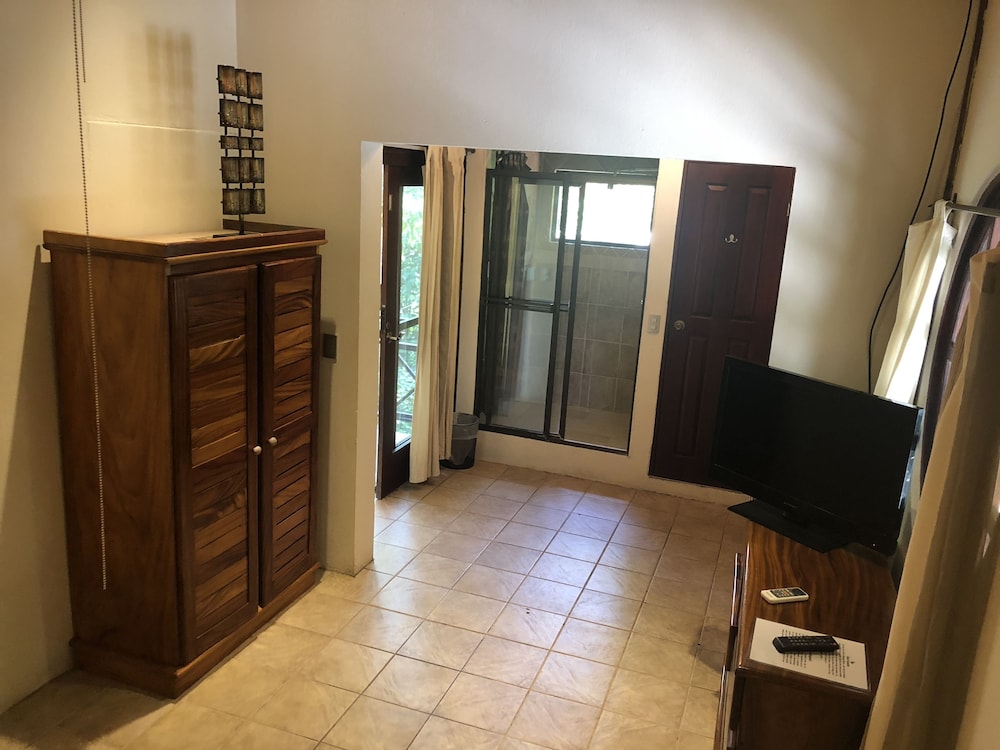Mango Moon Villa 17/48