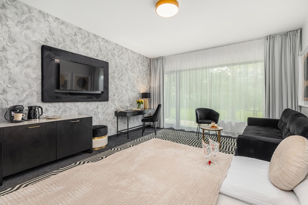 Solny Resort And Spa 22/37