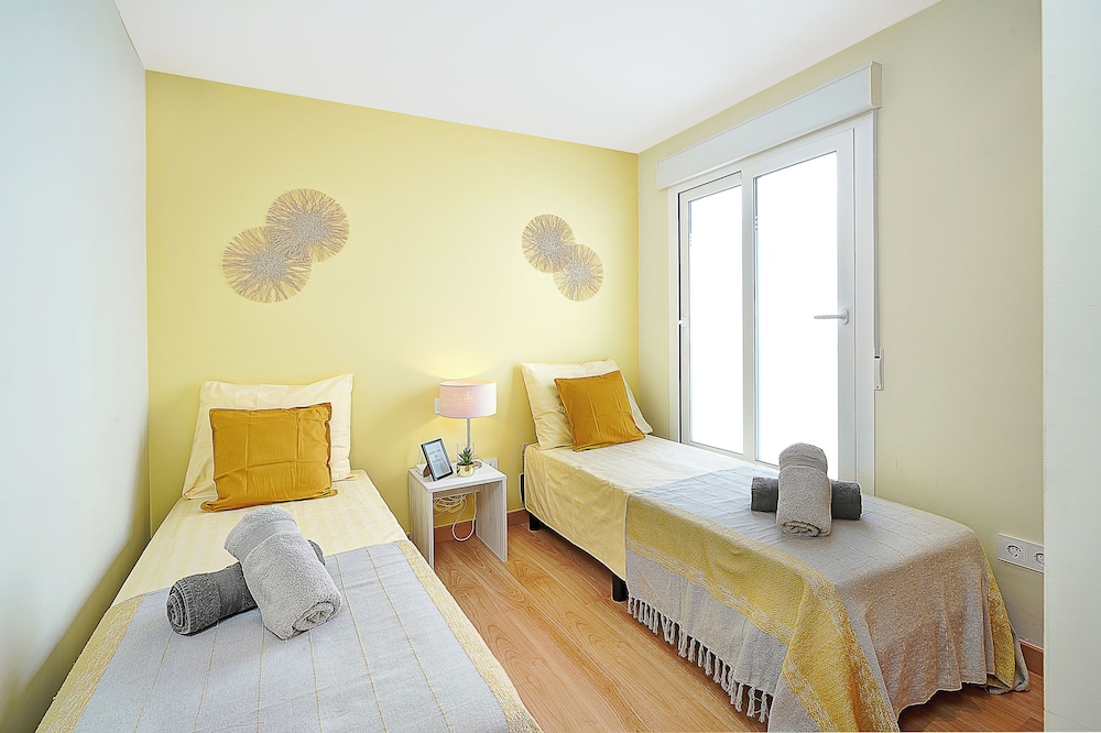 Alpujarra Secret by eme hoteles 11/50