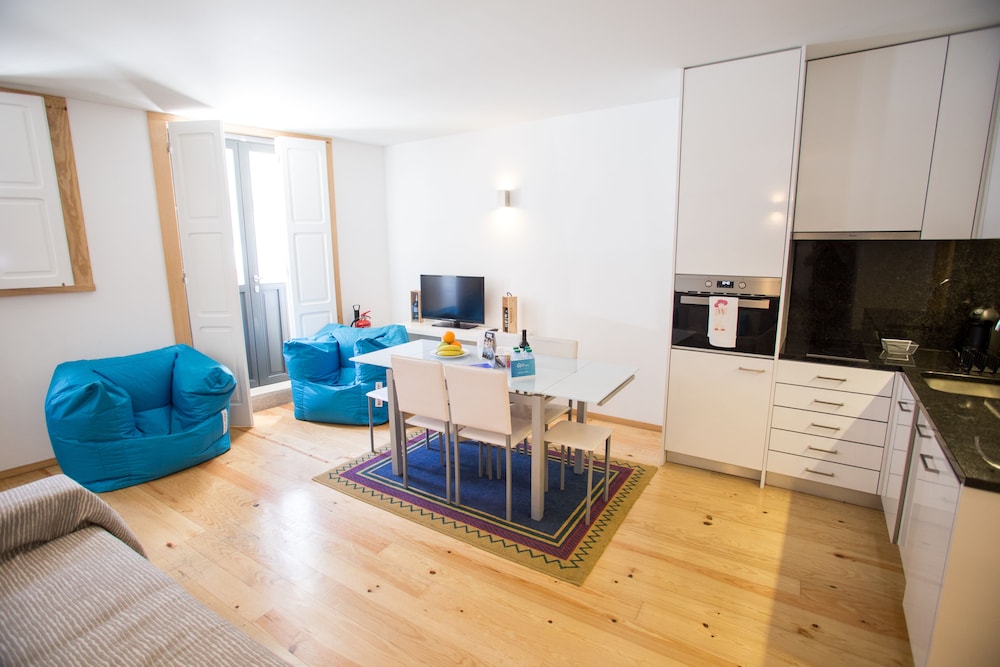 Living Porto Apartments by Porto City Hosts 28/50