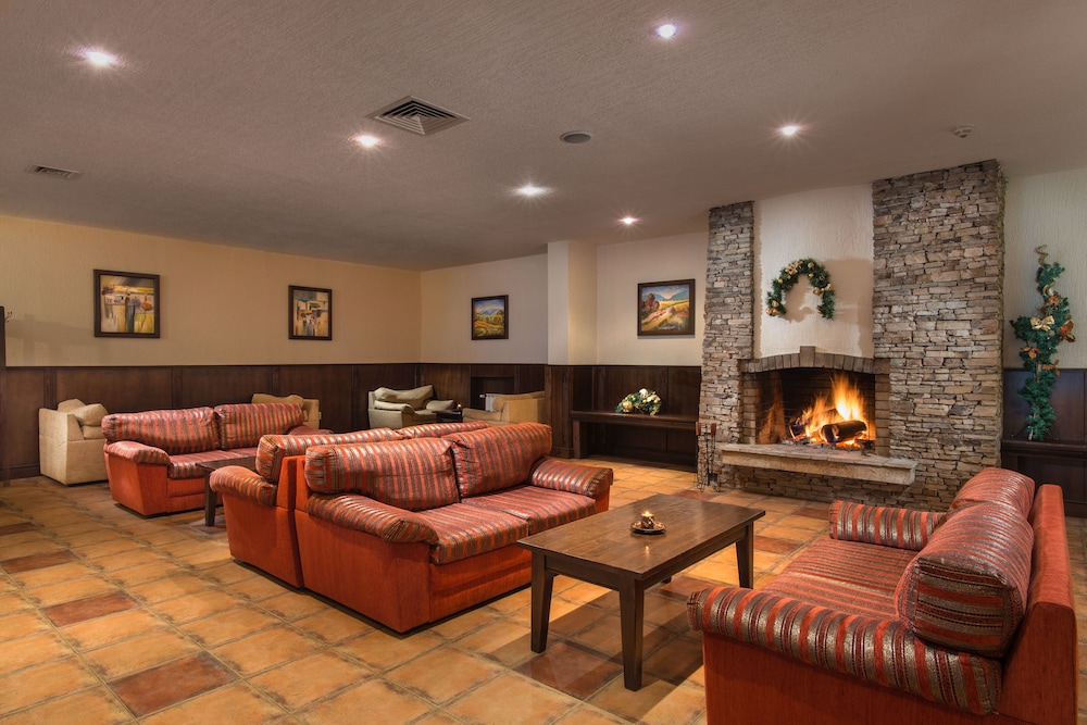 Mura Hotel 33/50
