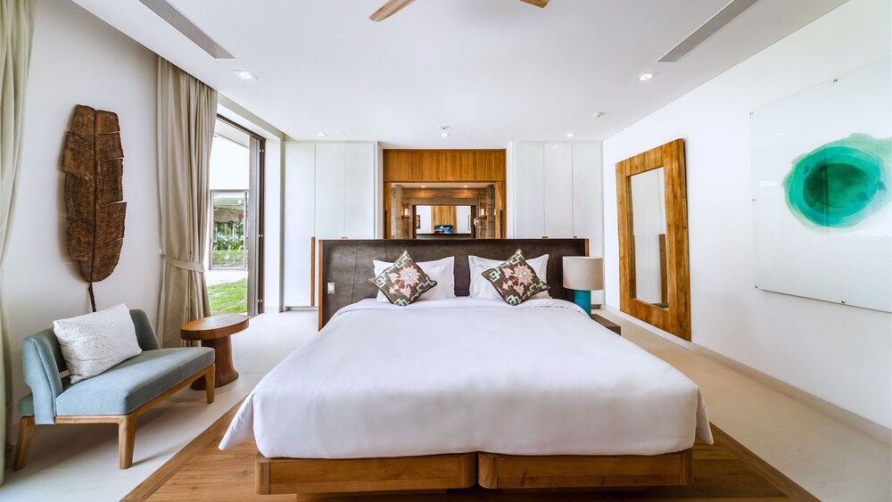 Villa Amarapura 11/100