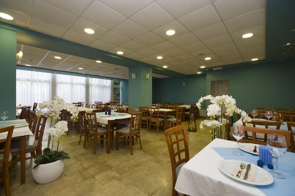 ADRIATIQ HOTEL FARAON 33/50