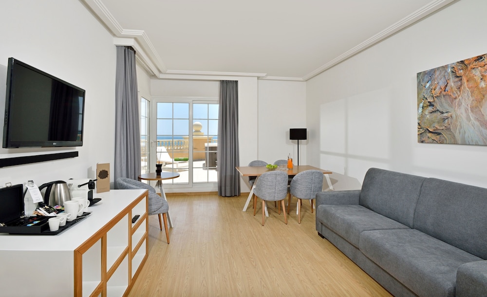 Melia Atlantico Isla Canela 28/49