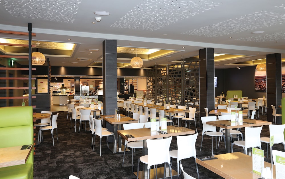 The Devon Hotel 34/50