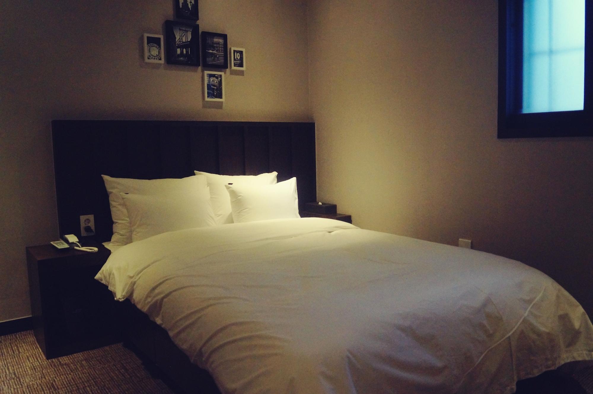 Design Hotel Xym 19/44