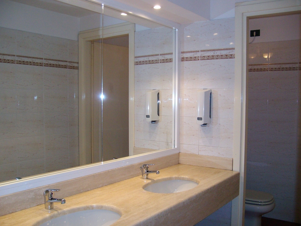 Residence Miramare 44/50