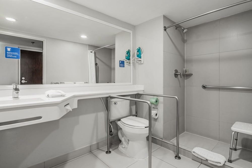 City Express by Marriott Queretaro Jurica 71/71
