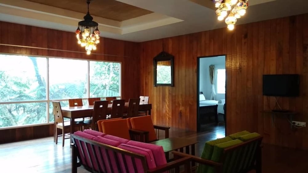 Ayana Holiday Resort 47/68