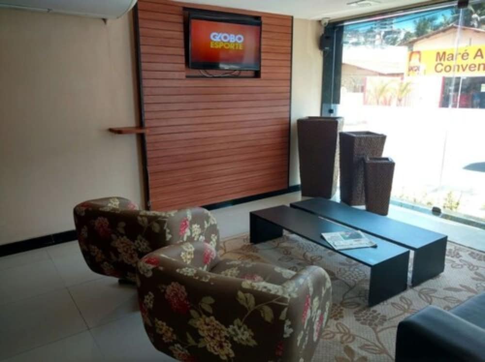 Hotel Italia Beach 38/50