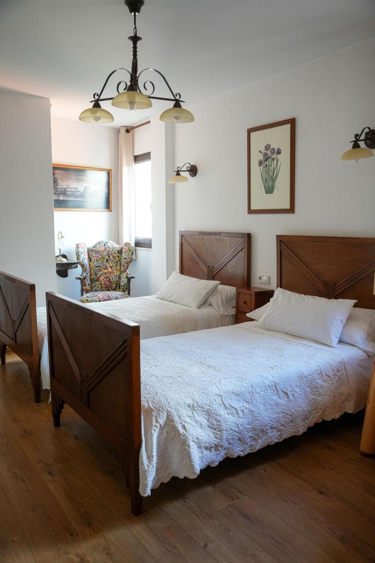 Hotel Rustico Fonteverde 16/56