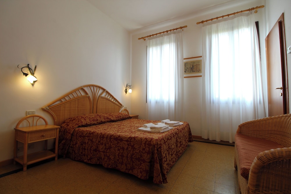 Villa Orio E Beatrice 28/51