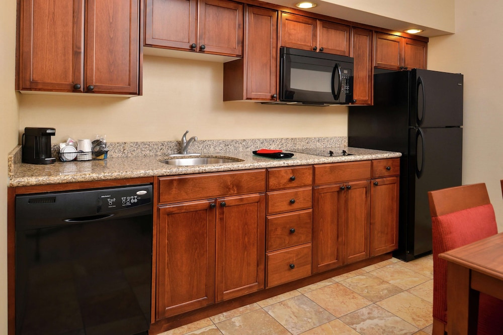 Hampton Inn Idaho Falls Airport 12/64