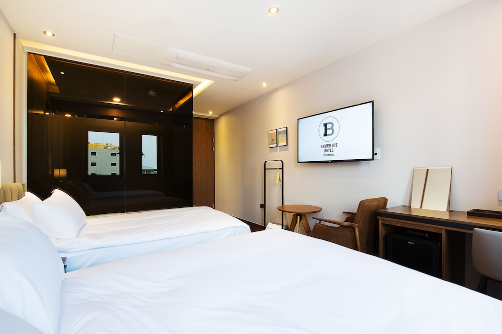 SPA, FAMILY, TWIN BEDS