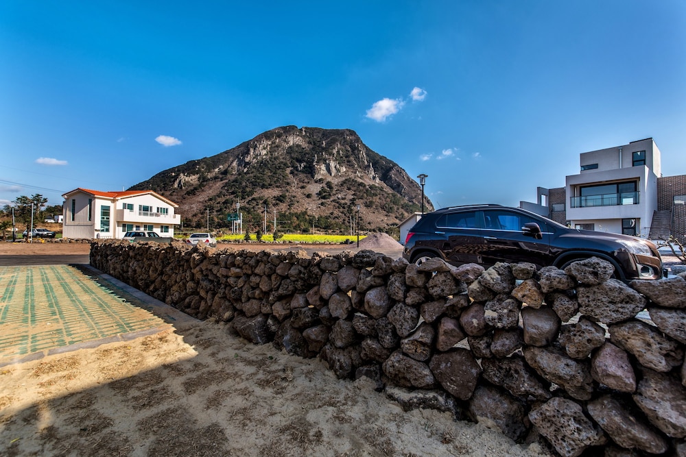 Sbslove Pension & Resort 34/50