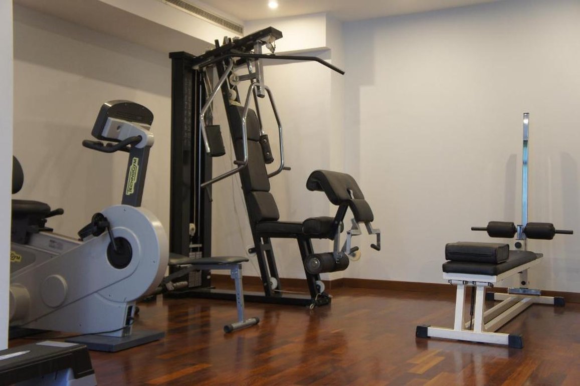 Grand Hotel Terme & Spa 30/50