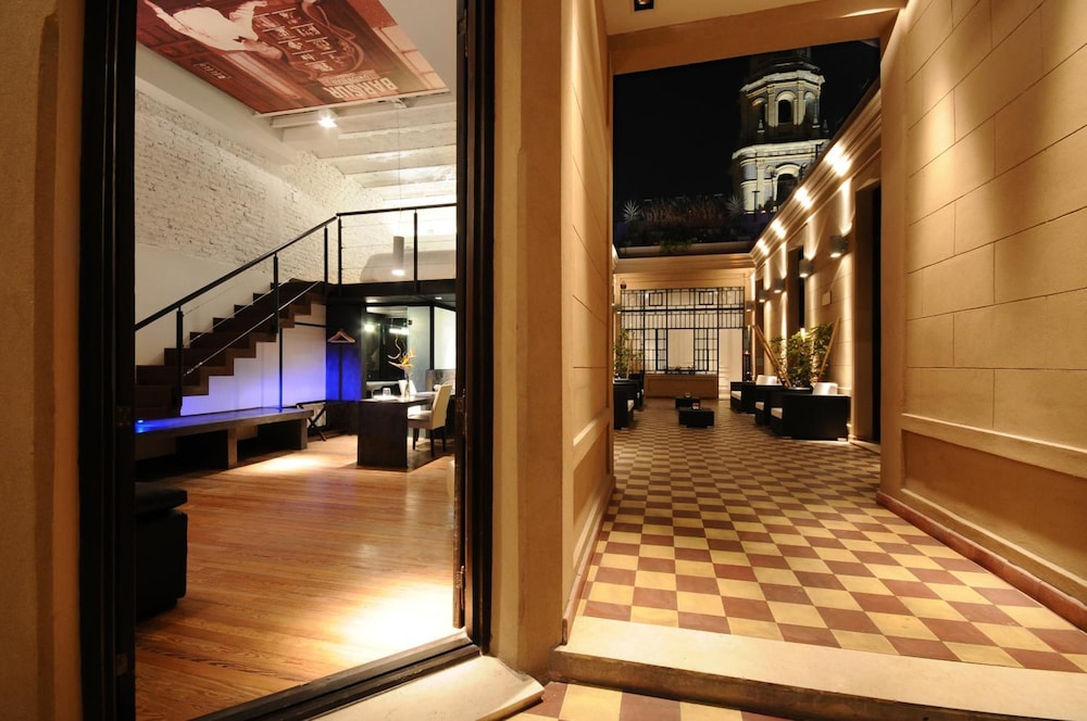 Sagardi Loft Osteria 43/69
