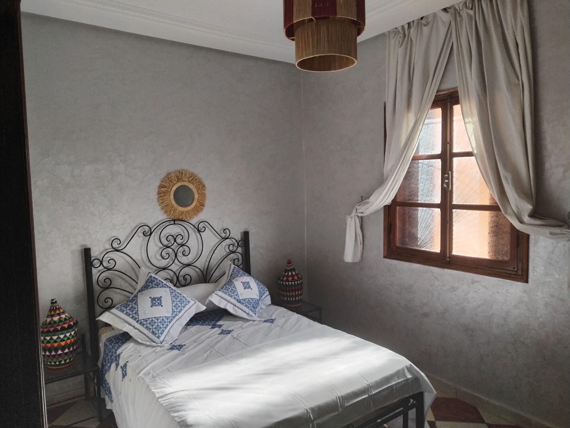 Dar Sarsar 6/26