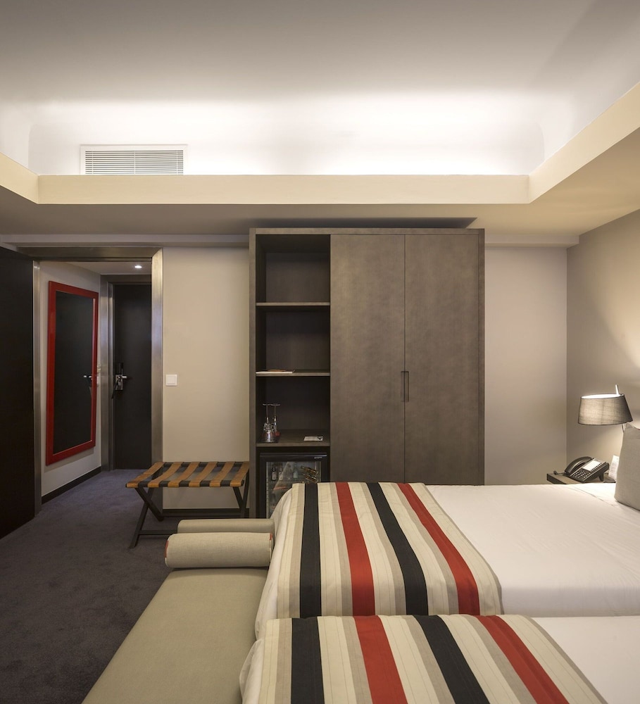 Do Chiado Hotel 16/36